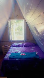 CHALET L&M Campestre - 7