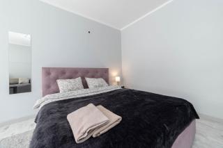 Dreamy Spot - 5