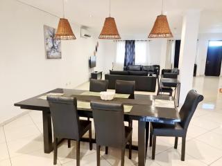 Lizzy Private Rooms - 6