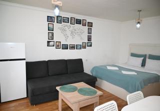 Your lovely stay in Yerevan, Komitas 30 - Erevan - 7