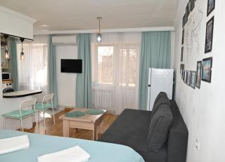 Your lovely stay in Yerevan, Komitas 30 - 6