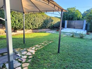 Casa vacanze Soleil - 9