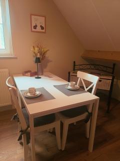 De Loteling - Zoersel - 5