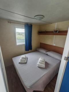 Casa vacanze Soleil - 8