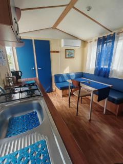 Casa vacanze Soleil - Alghero - 5