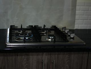 Pet-Friendly, Close to Airports, Golf & Schools - 9