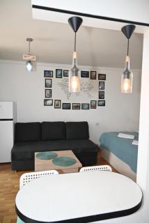 Your lovely stay in Yerevan, Komitas 30 - Erevan - 1