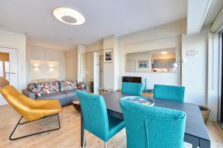 Longchamp 02-03 - Ostende - 7