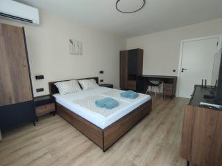 RadiSun with Free Parking space - 6