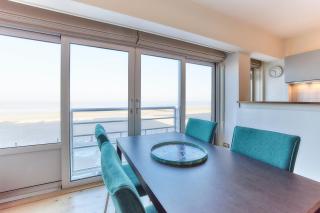 Longchamp 02-03 - Ostende - 9