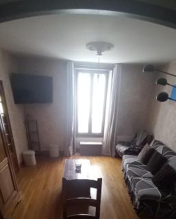 Maison vacances - Marennes - 0