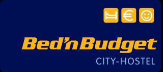 Bed’nBudget City-Hostel - Hannover - 3