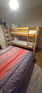 Maison vacances - Marennes - 5