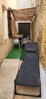 Maison vacances - Marennes - 1