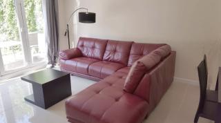 2 bed apartment newington - Edinburgh - 0