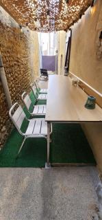 Maison vacances - Marennes - 2