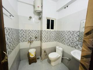 Hotel Devi Enclave ! Puri - Puri - 6