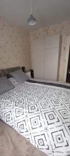 Maison vacances - Marennes - 8