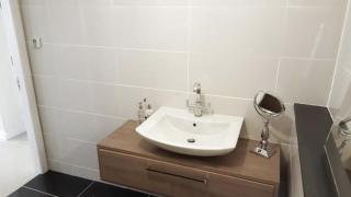 2 bed apartment newington - Edinburgh - 9