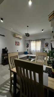 Cozy 1BD feels like home - Hurghada - 9