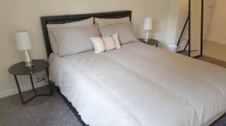2 bed apartment newington - Edinburgh - 8