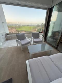 Azul Breeze - Tamraght Ouzdar - 9