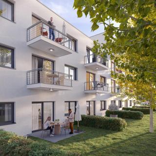 Residenciano Westercelle - alt - 0