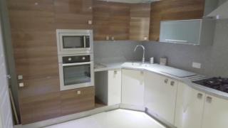 2 bed apartment newington - 4