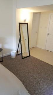 2 bed apartment newington - Edinburgh - 1