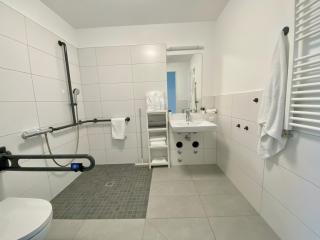 Residenciano Westercelle - alt - 9