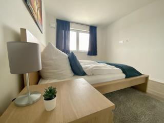 Residenciano Westercelle - alt - 4