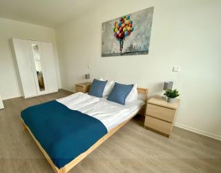 Residenciano Westercelle - alt - 3