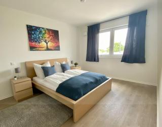 Residenciano Westercelle - alt - 2