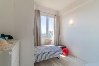 Family Villa-sea View, Pool And Garden Near Monaco - 2