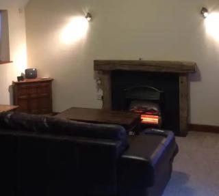 Swallow cottage - Howden - 6