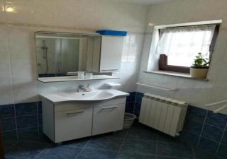 Poreč - Funtana Family Friendly Apartment Complex near Dinopark - 5