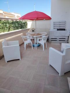 Sole del Salento - 9