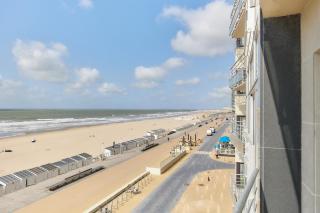Longchamp - Ostende - 7