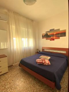 B&B I Candelieri - Ploaghe - 0