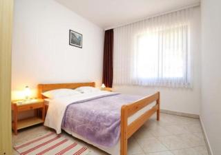 Poreč - Funtana Family Friendly Apartment Complex near Dinopark - Funtana - 8