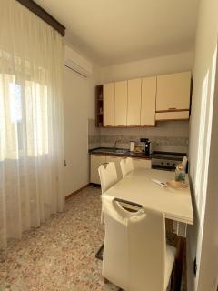 B&B I Candelieri - 5