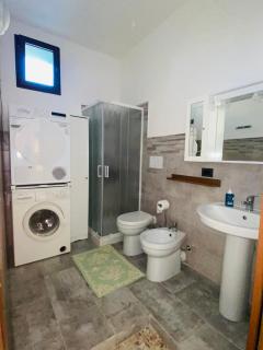 B&B I Candelieri - Ploaghe - 4