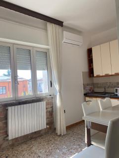B&B I Candelieri - 3