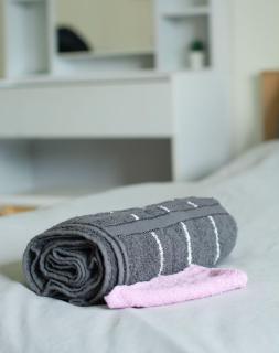 Prism House Thonglor- Affordable, Smart Stay in the Heart of Sukhumvit, Bangkok - Bangkok - 9
