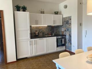 Casa Mia Lido Adriano III - 2