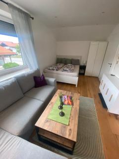 Ferienwohnung Sophia Inzell - Neu - Inzell - 6