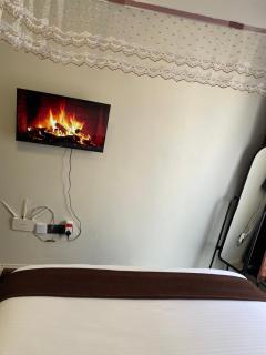 Fabulous suites Airport Homes - Nairobi - 3