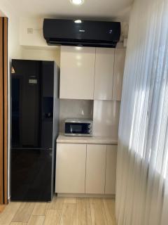 Teryan Apart - Erevan - 6