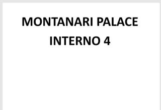 Montanari Palace - Mirandola - 8