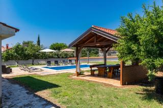 Villa Robertino - 8